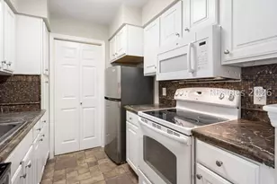38 Forest Cove, Hilton Head Island, SC 29928 - Photo 15