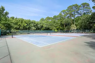 38 Forest Cove, Hilton Head Island, SC 29928 - Photo 33