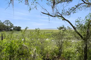 38 Forest Cove, Hilton Head Island, SC 29928 - Photo 41