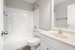 38 Forest Cove, Hilton Head Island, SC 29928 - Photo 21