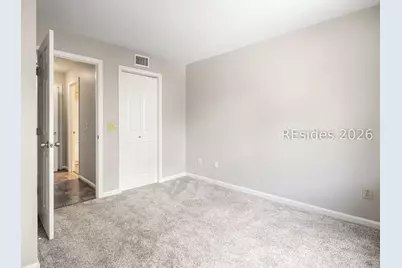 38 Forest Cove #38, Hilton Head Island, SC 29928 - Photo 25
