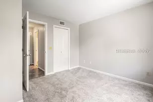 38 Forest Cove, Hilton Head Island, SC 29928 - Photo 25