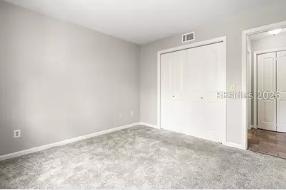 38 Forest Cove #38, Hilton Head Island, SC 29928 - Photo 19