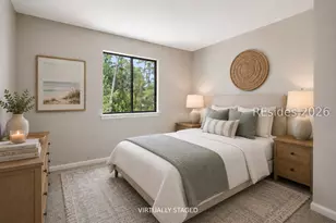 38 Forest Cove, Hilton Head Island, SC 29928 - Photo 23