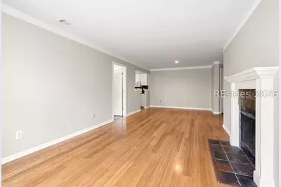38 Forest Cove #38, Hilton Head Island, SC 29928 - Photo 11