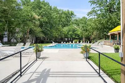 38 Forest Cove #38, Hilton Head Island, SC 29928 - Photo 35