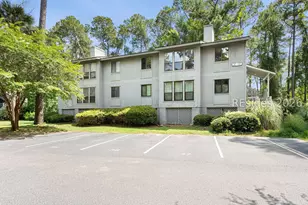 38 Forest Cove, Hilton Head Island, SC 29928 - Photo 3