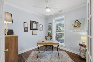 6 Tucker Ridge Ct, Hilton Head Island, SC 29926 - Photo 21