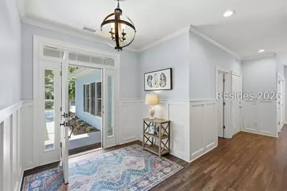 6 Tucker Ridge Court, Hilton Head Island, SC 29926 - Photo 9