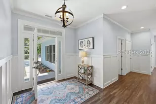 6 Tucker Ridge Ct, Hilton Head Island, SC 29926 - Photo 9