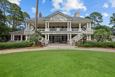6 Tucker Ridge Court, Hilton Head Island, SC 29926 - Photo 65