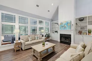 6 Tucker Ridge Ct, Hilton Head Island, SC 29926 - Photo 7