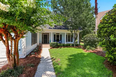 6 Tucker Ridge Court, Hilton Head Island, SC 29926 - Photo 47