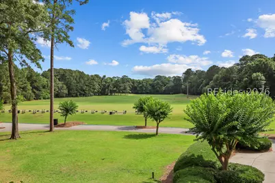 6 Tucker Ridge Court, Hilton Head Island, SC 29926 - Photo 63