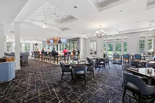 6 Tucker Ridge Ct, Hilton Head Island, SC 29926 - Photo 57