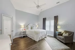 6 Tucker Ridge Ct, Hilton Head Island, SC 29926 - Photo 37