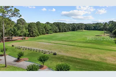 6 Tucker Ridge Court, Hilton Head Island, SC 29926 - Photo 51