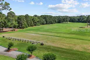 6 Tucker Ridge Ct, Hilton Head Island, SC 29926 - Photo 51