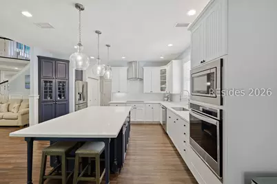 6 Tucker Ridge Court, Hilton Head Island, SC 29926 - Photo 13