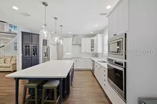 6 Tucker Ridge Ct, Hilton Head Island, SC 29926 - Photo 13