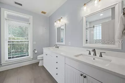 6 Tucker Ridge Court, Hilton Head Island, SC 29926 - Photo 29