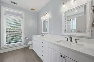 6 Tucker Ridge Ct, Hilton Head Island, SC 29926 - Photo 29