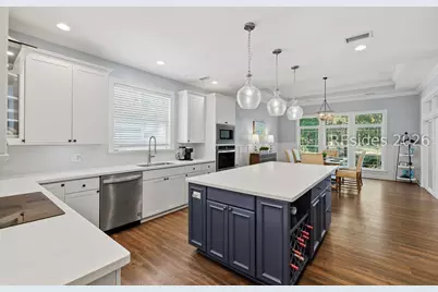 6 Tucker Ridge Court, Hilton Head Island, SC 29926 - Photo 15
