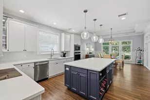 6 Tucker Ridge Ct, Hilton Head Island, SC 29926 - Photo 15