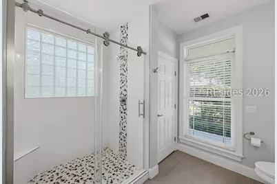 6 Tucker Ridge Court, Hilton Head Island, SC 29926 - Photo 31