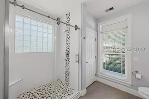 6 Tucker Ridge Ct, Hilton Head Island, SC 29926 - Photo 31