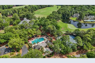 6 Tucker Ridge Court, Hilton Head Island, SC 29926 - Photo 53