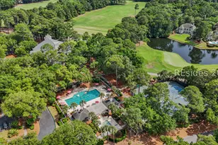 6 Tucker Ridge Ct, Hilton Head Island, SC 29926 - Photo 53
