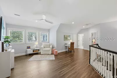 6 Tucker Ridge Court, Hilton Head Island, SC 29926 - Photo 33