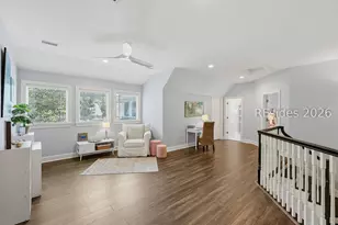 6 Tucker Ridge Ct, Hilton Head Island, SC 29926 - Photo 33