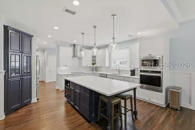 6 Tucker Ridge Court, Hilton Head Island, SC 29926 - Photo 11