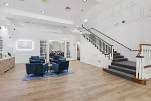 6 Tucker Ridge Ct, Hilton Head Island, SC 29926 - Photo 61