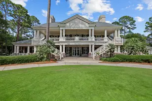 6 Tucker Ridge Ct, Hilton Head Island, SC 29926 - Photo 59