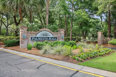 6 Tucker Ridge Court, Hilton Head Island, SC 29926 - Photo 49