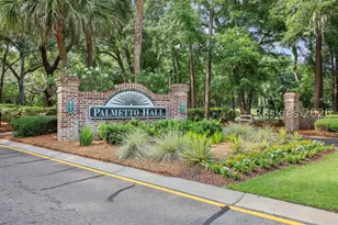 6 Tucker Ridge Ct, Hilton Head Island, SC 29926 - Photo 49