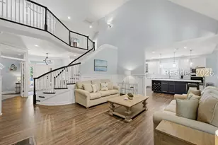6 Tucker Ridge Ct, Hilton Head Island, SC 29926 - Photo 5