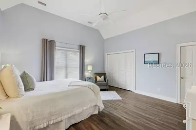 6 Tucker Ridge Court, Hilton Head Island, SC 29926 - Photo 35