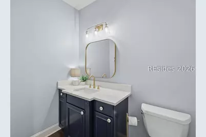 6 Tucker Ridge Court, Hilton Head Island, SC 29926 - Photo 25