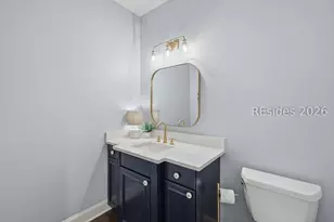 6 Tucker Ridge Ct, Hilton Head Island, SC 29926 - Photo 25