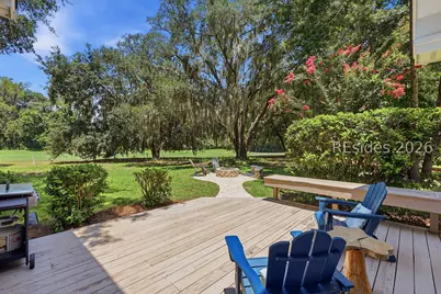 6 Tucker Ridge Court, Hilton Head Island, SC 29926 - Photo 45