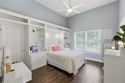 6 Tucker Ridge Court, Hilton Head Island, SC 29926 - Photo 39