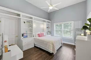 6 Tucker Ridge Ct, Hilton Head Island, SC 29926 - Photo 39