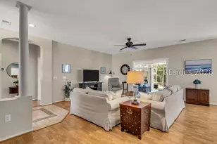 4 Graham Ct, Bluffton, SC 29909 - Photo 7