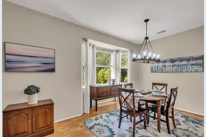 4 Graham Court, Bluffton, SC 29909 - Photo 13