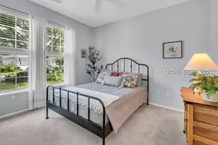 4 Graham Ct, Bluffton, SC 29909 - Photo 19
