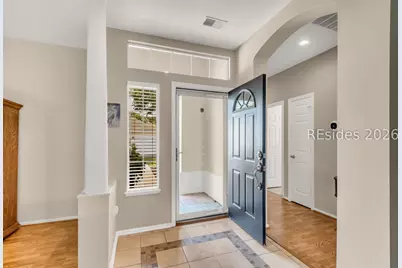 4 Graham Court, Bluffton, SC 29909 - Photo 5